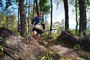 BIB: 5704
                            <button type="button" onclick="openModal(18915539)" class="btn btn-primary btn-sm float-right btn-popup" data-toggle="modal" data-target=".modal-high-quality">
                        <i class="fas fa-shopping-cart"></i> Add to Cart
                    </button>
                                            <button type="button" onclick="isThisMe(18915539, true)" class="btn btn-success btn-sm float-right btn-popup btn-isme hidden" data-toggle="tooltip" data-placement="bottom" title="นี่คือรูปของคุณใช่ไหม คลิกที่นี่เพื่อเอาเข้าอัลบั้ม">
                        <i class="fas fa-plus"></i> Add to album
                    </button>
                    <button type="button" onclick="isThisMe(18915539, false)" class="btn btn-warning btn-sm float-right btn-popup btn-isnotme hidden">
                        <i class="fas fa-ban"></i> Remove from album
                    </button>